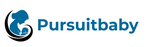 PursuitBaby
